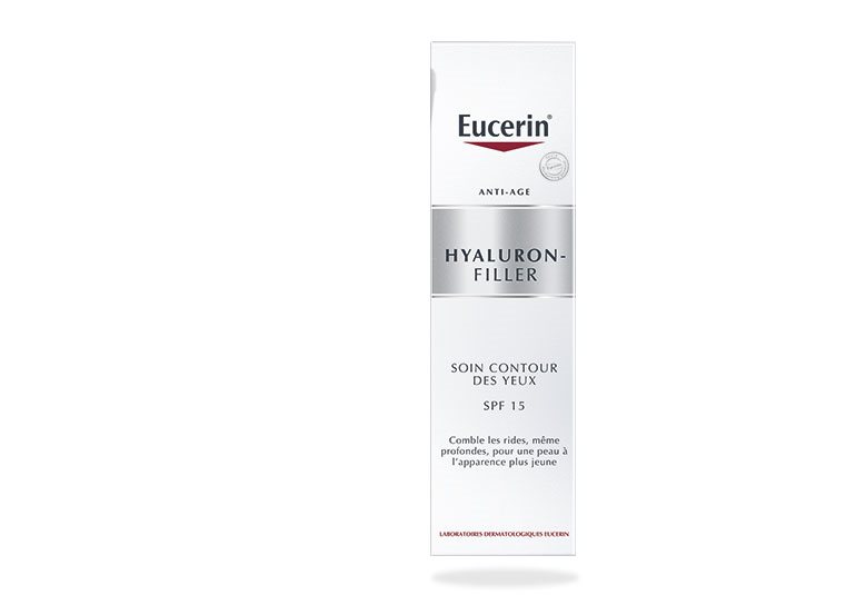 soin contour des yeux acide hyaluronique soin contour des yeux acide hyaluronique